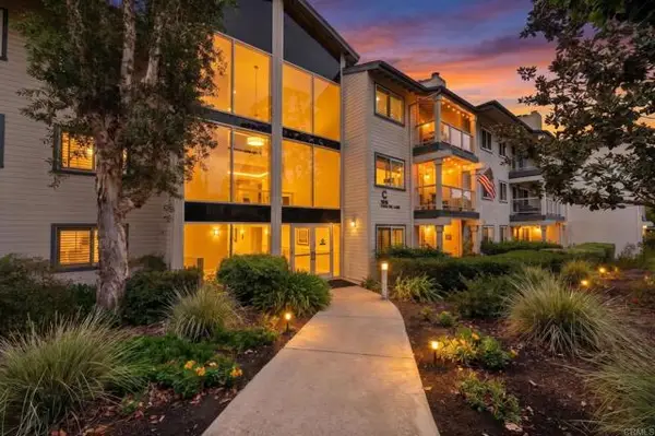 1616 Circle Del Lago #C303, San Marcos, CA 92078