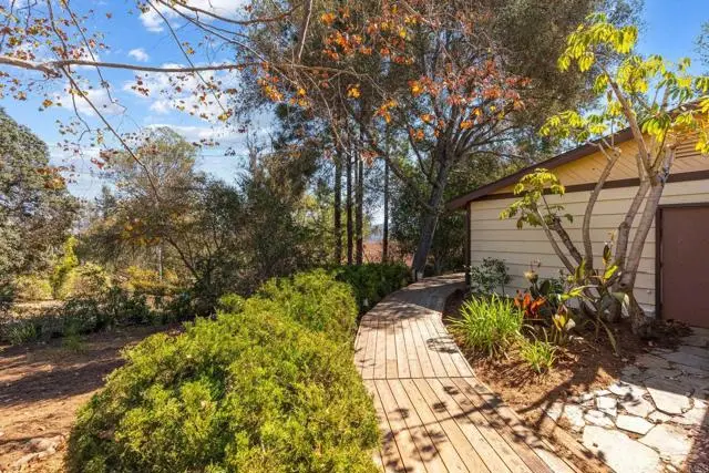 2736 Circle Drive, Escondido, CA 92029 - #2