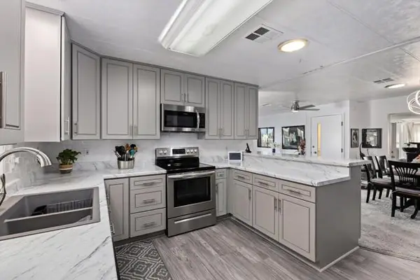 3535 Linda Vista Drive  #8, San Marcos, CA 92078