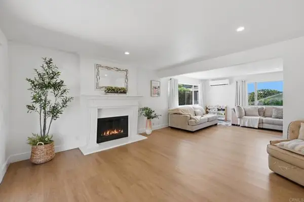 5625 Lake Vista Drive, Bonsall, CA 92003