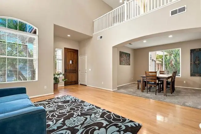 2762 Unicornio Street, Carlsbad, CA 92009 - #3
