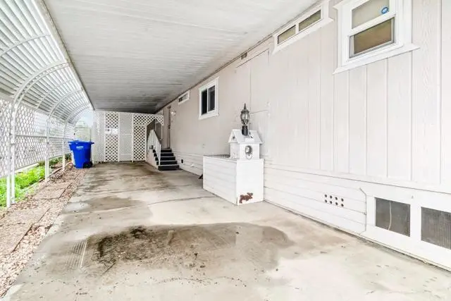 1219 Barham Drive  #SPC 166, San Marcos, CA 92078 - #3