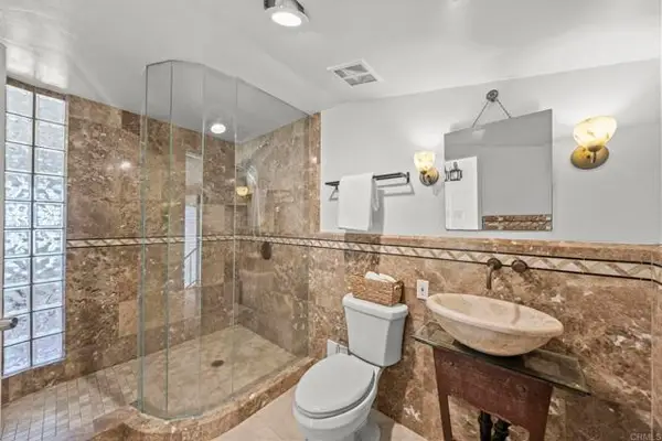 5750 Amaya Drive  #45, La Mesa, CA 91942