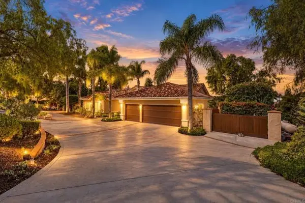 1753 Premier Street, Fallbrook, CA 92028