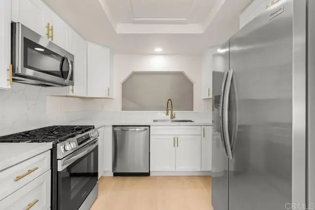 12074 Calle De Leon  #52, El Cajon, CA 92019 - #2