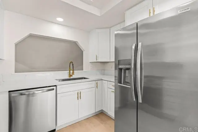 12074 Calle De Leon  #52, El Cajon, CA 92019 - #3