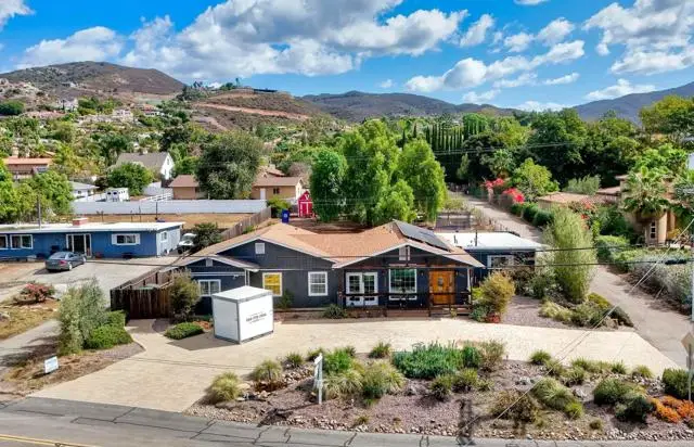 1503 Independence Way, Vista, CA 92084 - #1