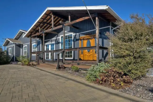 1503 Independence Way, Vista, CA 92084 - #2