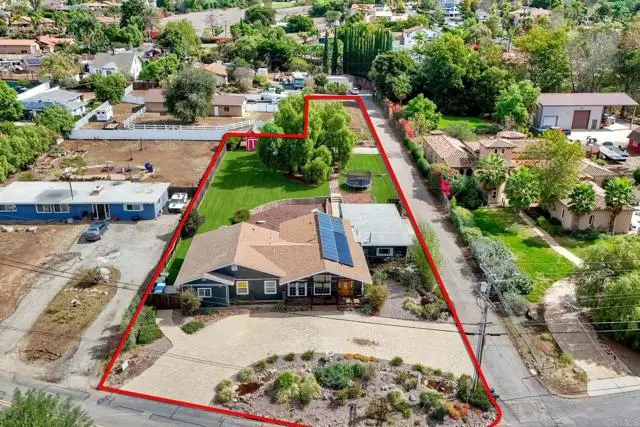 1503 Independence Way, Vista, CA 92084 - #3