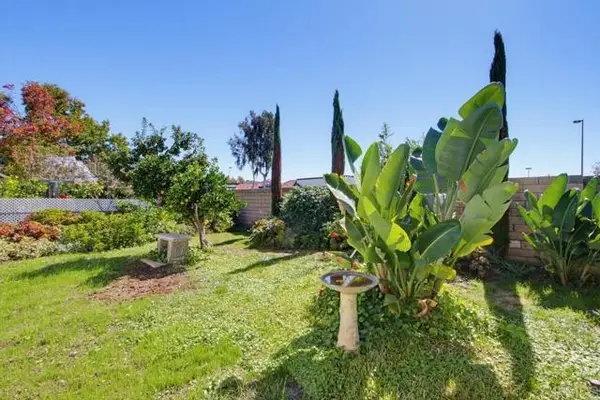 200 El Camino Real  #15, Oceanside, CA 92058