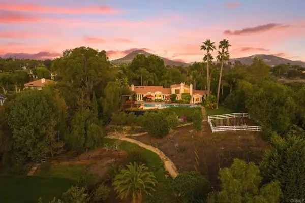 3456 Fortuna Ranch Road, Encinitas, CA 92024