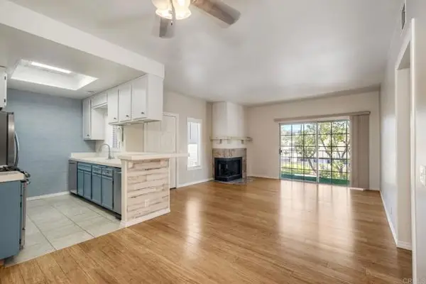 13834 Midland Rd, Poway, CA 92064