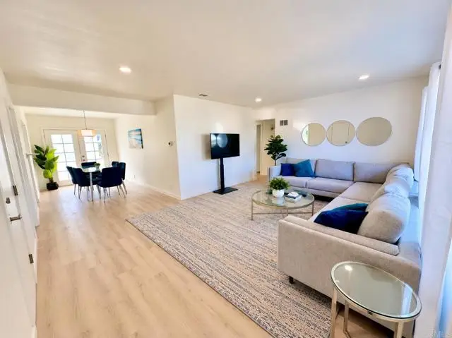 429 Garfield Street, Oceanside, CA 92054 - #3