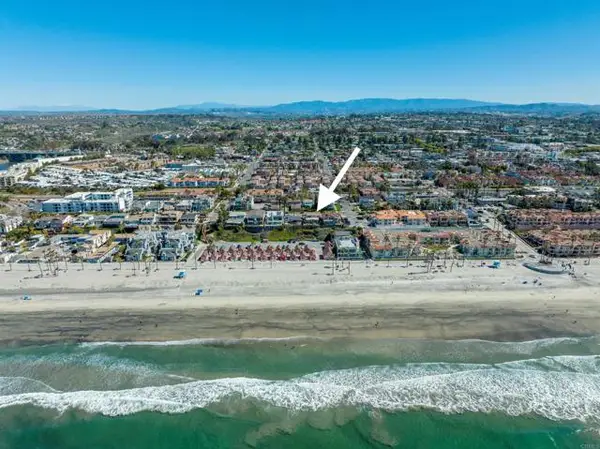 705 Pacific Street, Oceanside, CA 92054