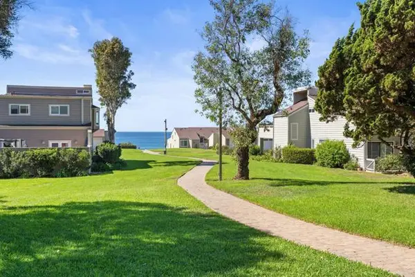 1745 Whitehall Road, Encinitas, CA 92024