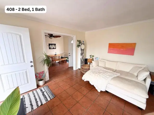406 Myers Street, Oceanside, CA 92054 - #3