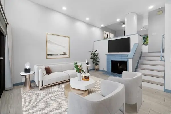 3426 Via Alicante, La Jolla, CA 92037