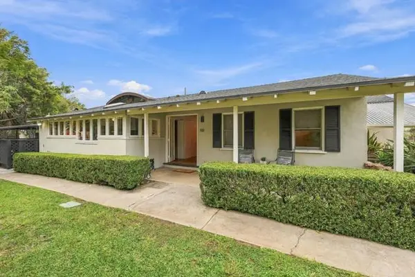 532 Hermes Avenue, Encinitas, CA 92024