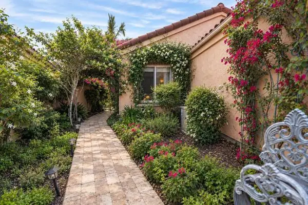 2219 Sawgrass Gln, Escondido, CA 92026