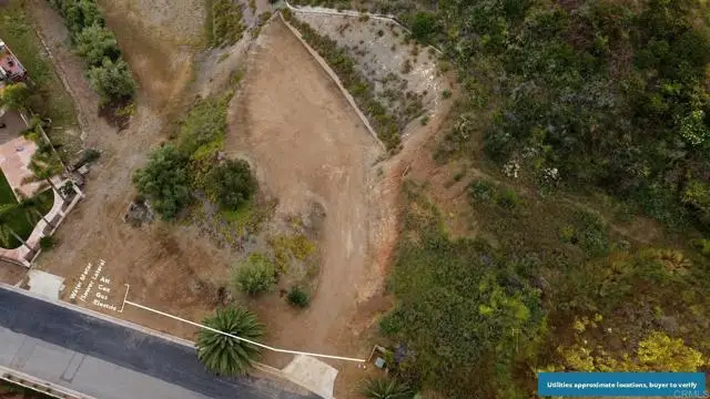 132 Luzeiro Drive, Vista, CA 92084 - #2