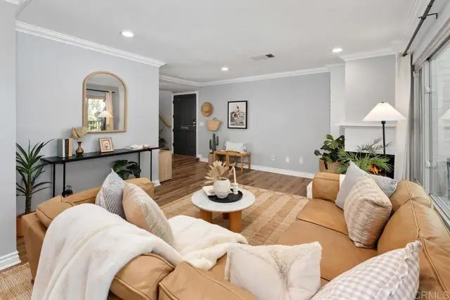 8771 Caminito Sueno, La Jolla, CA 92037 - #2