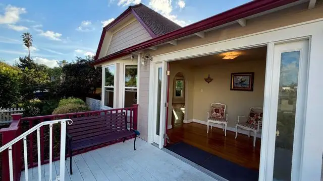 293 Jordan Avenue, San Buenaventura Ventura, CA 93001 - #2