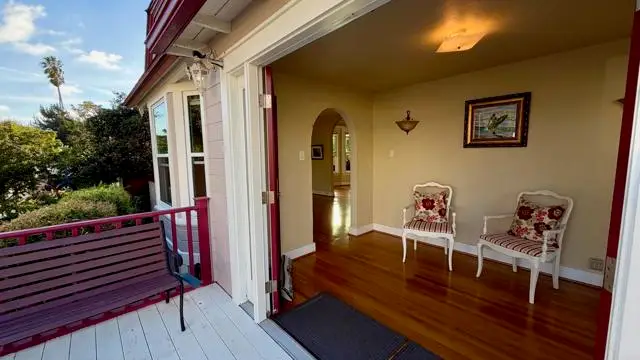 293 Jordan Avenue, San Buenaventura Ventura, CA 93001 - #3