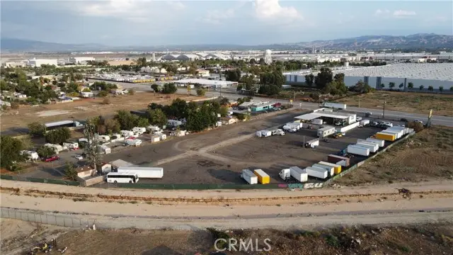 25046 3rd Street, San Bernardino, CA 92410 - #3