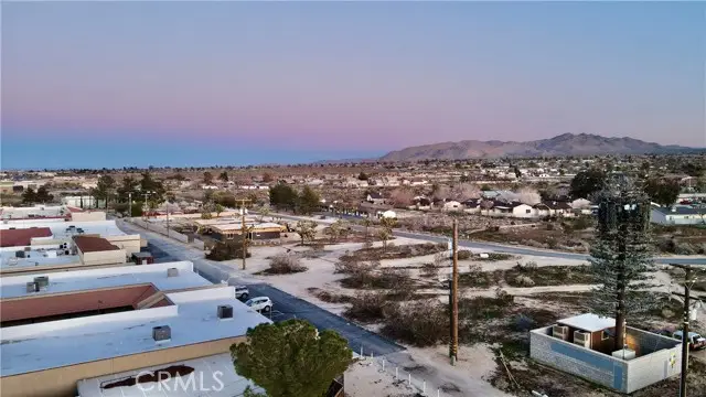 57335 Twentynine Palms, Yucca Valley, CA 92284 - #2