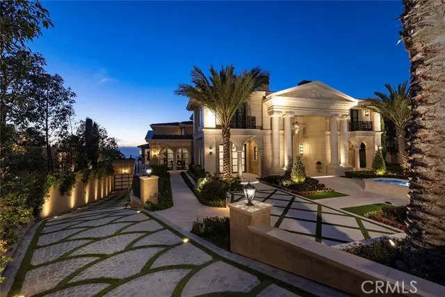 6 Midsummer, Newport Coast, CA 92657 - #2