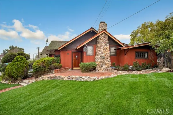 310 Hawthorne Road, Laguna Beach, CA 92651