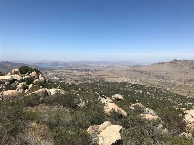 1 Oak Drive, Hemet, CA 92544 - #2