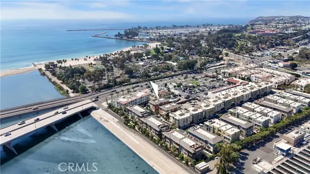 1632 Doheny Way, Dana Point, CA 92629 - #1