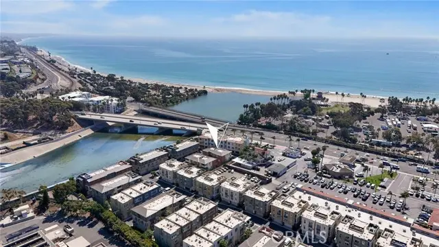 1632 Doheny Way, Dana Point, CA 92629 - #2