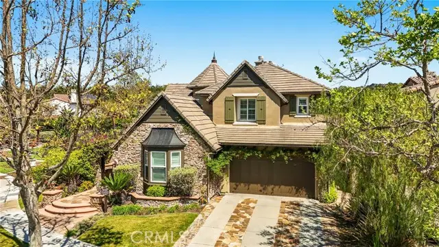 7 Waltham Road, Ladera Ranch, CA 92694 - #1