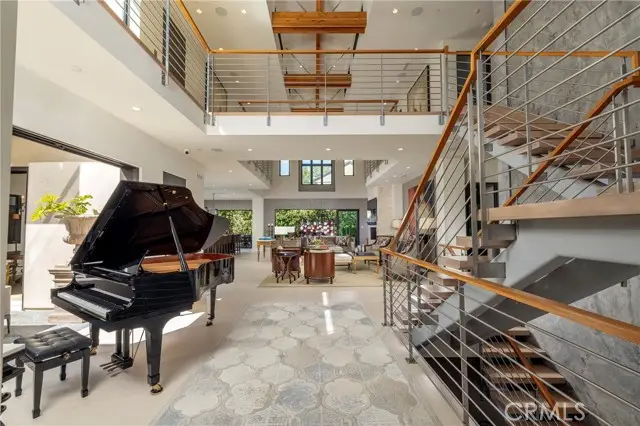 401 Snug Harbor Road, Newport Beach, CA 92663 - #2