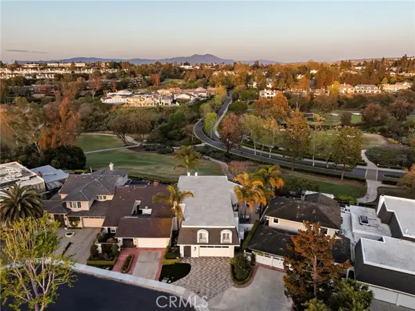 10 Rue Grand Ducal, Newport Beach, CA 92660