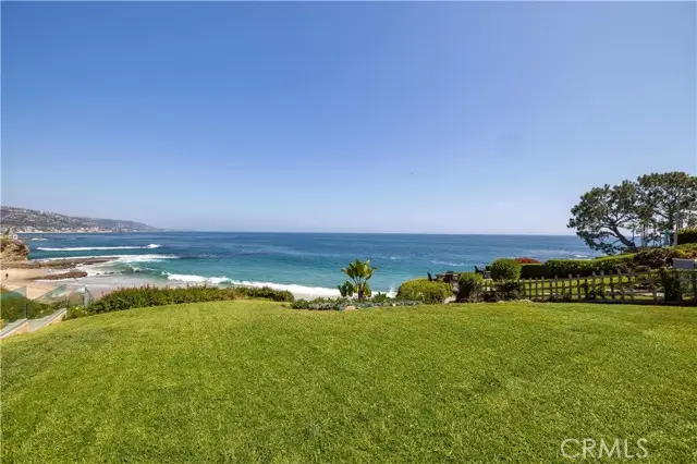 1041 Marine Drive, Laguna Beach, CA 92651 - #1
