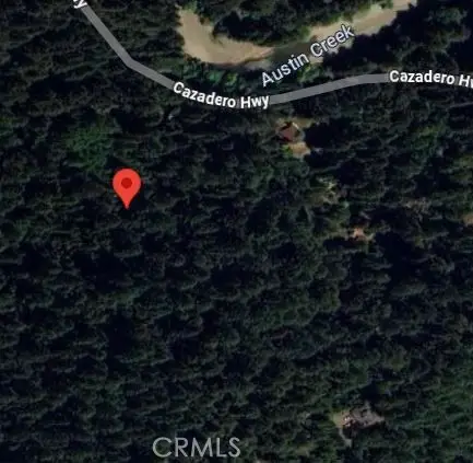 2235 cazadero hwy, Cazadero, CA 95421