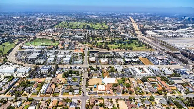 2173 Orchard Drive, Newport Beach, CA 92660 - Image #2