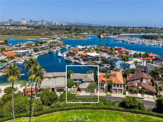 1100 Polaris Drive, Newport Beach, CA 92660 - #3