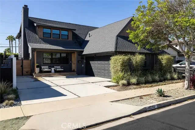 1230 Crystal Cove Way, Seal Beach, CA 90740 - Image #1