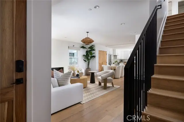 1230 Crystal Cove Way, Seal Beach, CA 90740 - Image #2