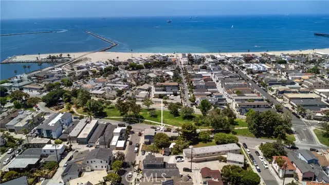 1515 Electric Avenue, Seal Beach, CA 90740 - Image #1