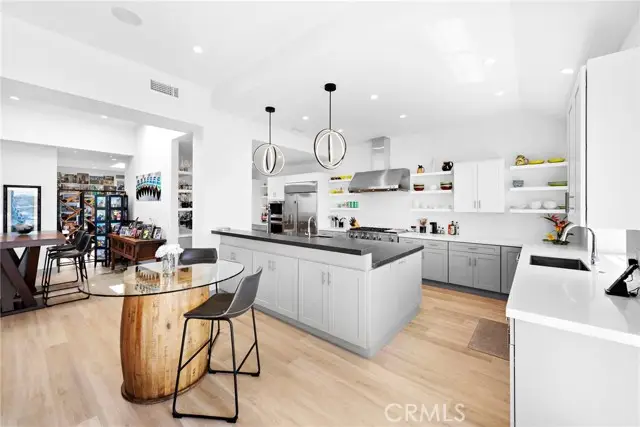 17 Monaco  #12, Newport Beach, CA 92660 - #1