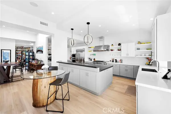 17 Monaco  #12, Newport Beach, CA 92660