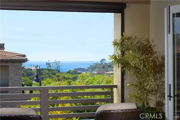 75 Monarch Beach Resort, Dana Point, CA 92629