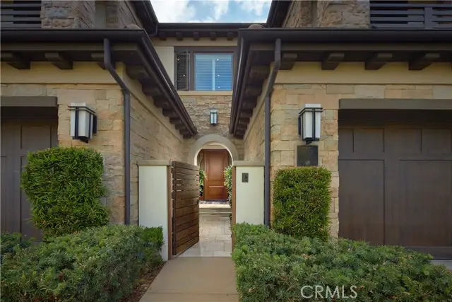 75 Monarch Beach Resort, Dana Point, CA 92629 - Image #2