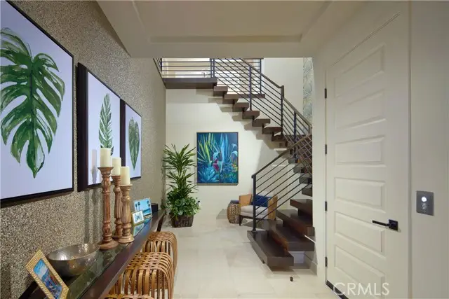 75 Monarch Beach Resort, Dana Point, CA 92629 - Image #3