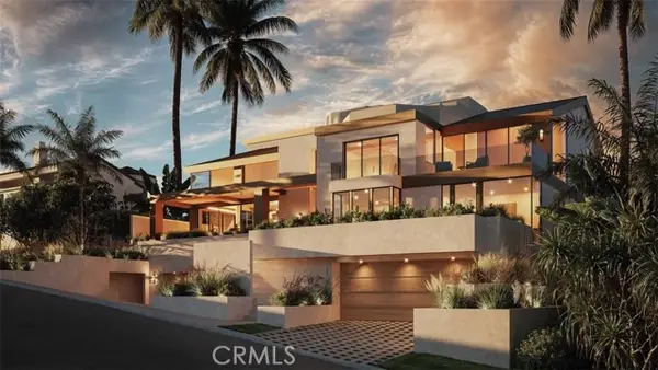 928 Emerald Bay, Laguna Beach, CA 92651